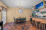 202 Vermont Drive - Photo 11