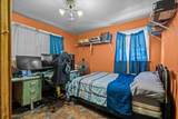 202 Vermont Drive - Photo 17