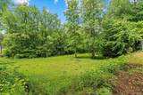 202 Vermont Drive - Photo 27