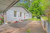 202 Vermont Drive - Photo 3