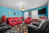 202 Vermont Drive - Photo 7