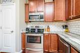 312 Morning Creek Dr Drive - Photo 14