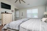 312 Morning Creek Dr Drive - Photo 28