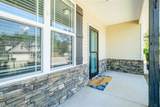 312 Morning Creek Dr Drive - Photo 6
