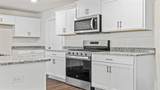 1943 Gracie Drive - Photo 10