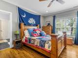458 Carolina Club Drive - Photo 34