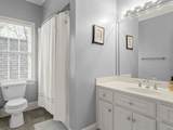 458 Carolina Club Drive - Photo 37