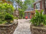 458 Carolina Club Drive - Photo 41
