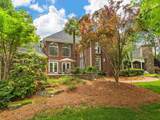 458 Carolina Club Drive - Photo 45