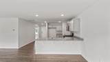 2162 Pierett Circle - Photo 13