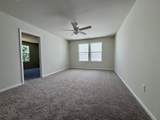12102 Lansbury Drive - Photo 20