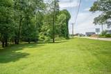 763 Grassy Pond Rd. Road - Photo 27