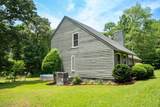 763 Grassy Pond Rd. Road - Photo 29
