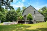 763 Grassy Pond Rd. Road - Photo 31