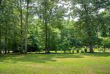 763 Grassy Pond Rd. Road - Photo 32