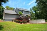 763 Grassy Pond Rd. Road - Photo 34