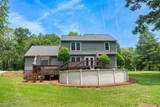 763 Grassy Pond Rd. Road - Photo 35