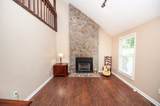 763 Grassy Pond Rd. Road - Photo 4