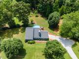 763 Grassy Pond Rd. Road - Photo 44