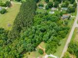 763 Grassy Pond Rd. Road - Photo 45