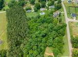 763 Grassy Pond Rd. Road - Photo 46