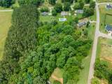 763 Grassy Pond Rd. Road - Photo 47