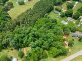 763 Grassy Pond Rd. Road - Photo 48