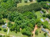 763 Grassy Pond Rd. Road - Photo 50