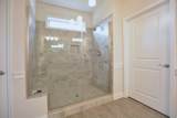 267 Santa Ana Way - Photo 17
