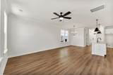 7030 New Horizons Lane - Photo 11