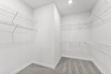 7030 New Horizons Lane - Photo 18