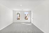 7030 New Horizons Lane - Photo 26