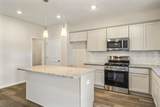 2361 Mill Loop - Photo 11