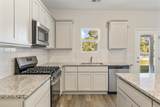 2361 Mill Loop - Photo 12