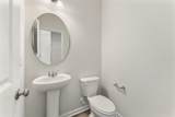 2361 Mill Loop - Photo 13