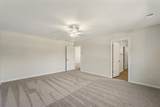 2361 Mill Loop - Photo 15