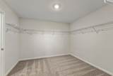 2361 Mill Loop - Photo 18