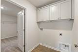 2361 Mill Loop - Photo 19