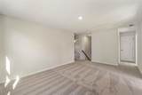 2361 Mill Loop - Photo 21