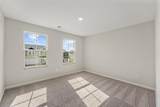 2361 Mill Loop - Photo 22