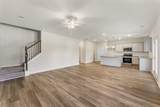 2361 Mill Loop - Photo 7