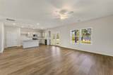 2361 Mill Loop - Photo 8