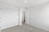 2389 Mill Loop - Photo 19