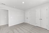 2389 Mill Loop - Photo 22