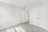 2389 Mill Loop - Photo 24