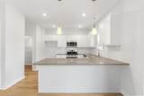2389 Mill Loop - Photo 9