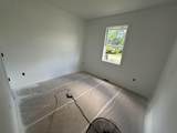 1314 Shoresbrook Road - Photo 5