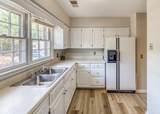 34 Summercreek - Photo 15