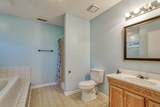 9 Powell Circle - Photo 18