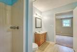 9 Powell Circle - Photo 20
